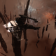 Illustration for article titled New iEVE Online/i Expansion Offers Serious Risks With Big Rewards